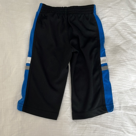 Vintage Track Pants | Nike | 12 Months - Picture 2 of 3
